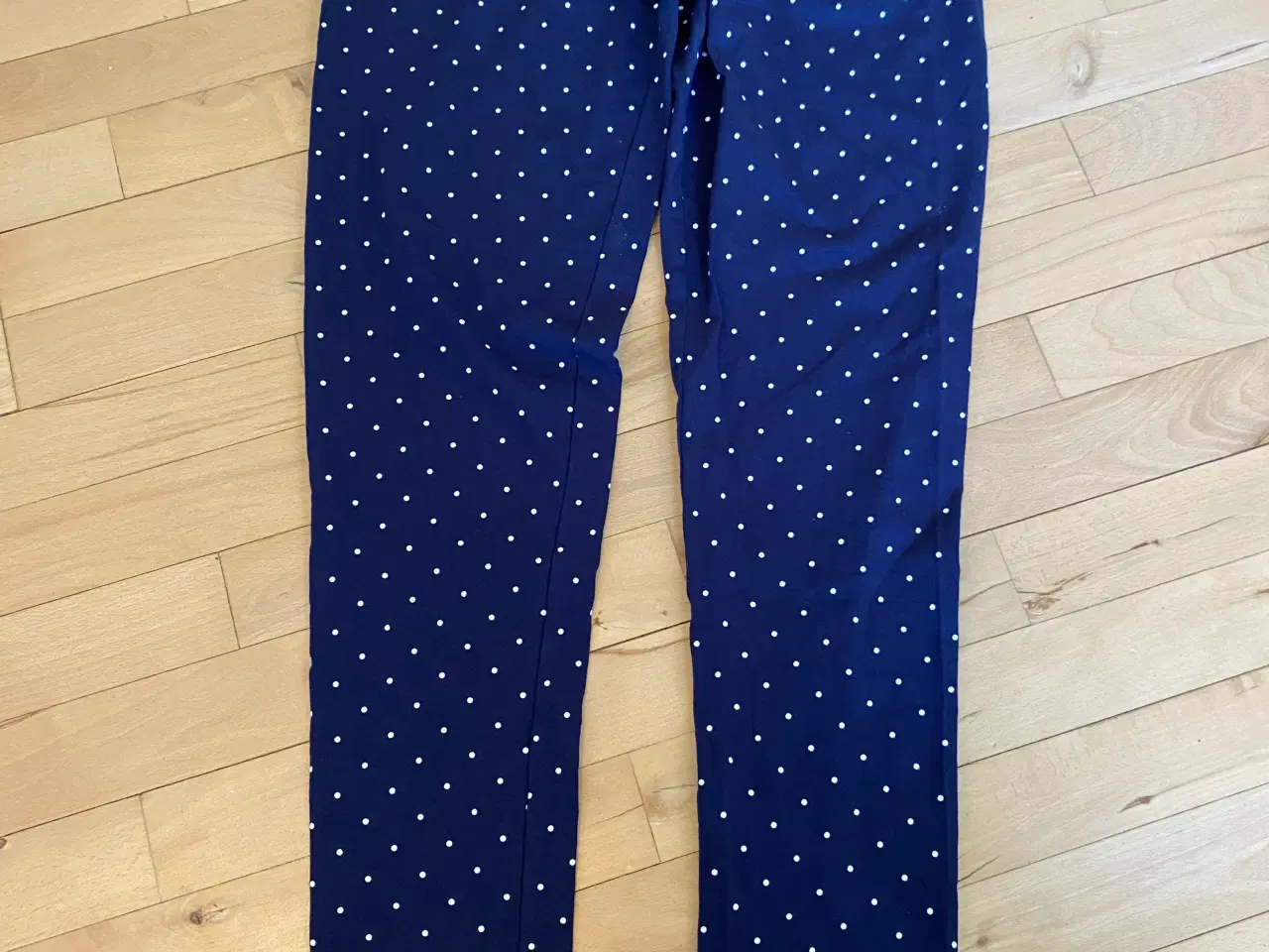 Billede 2 - Leggings fra VRS str. L 
