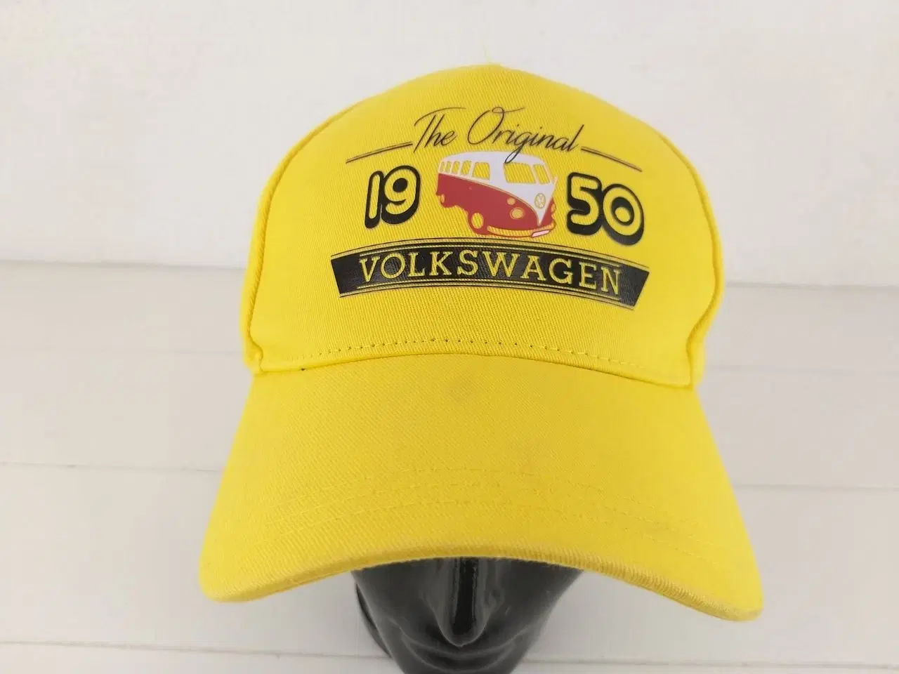 Billede 2 - VW kasket / Cap