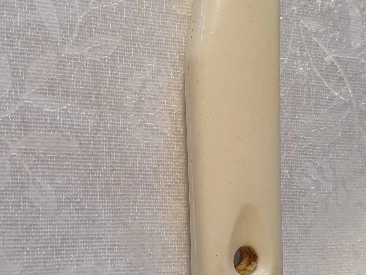 Billede 5 - Franskbrødskniv