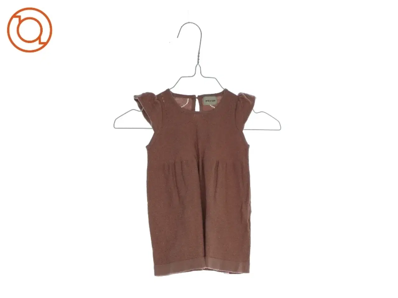 Billede 1 - Bluse fra Miniature (str. 3 mdr)