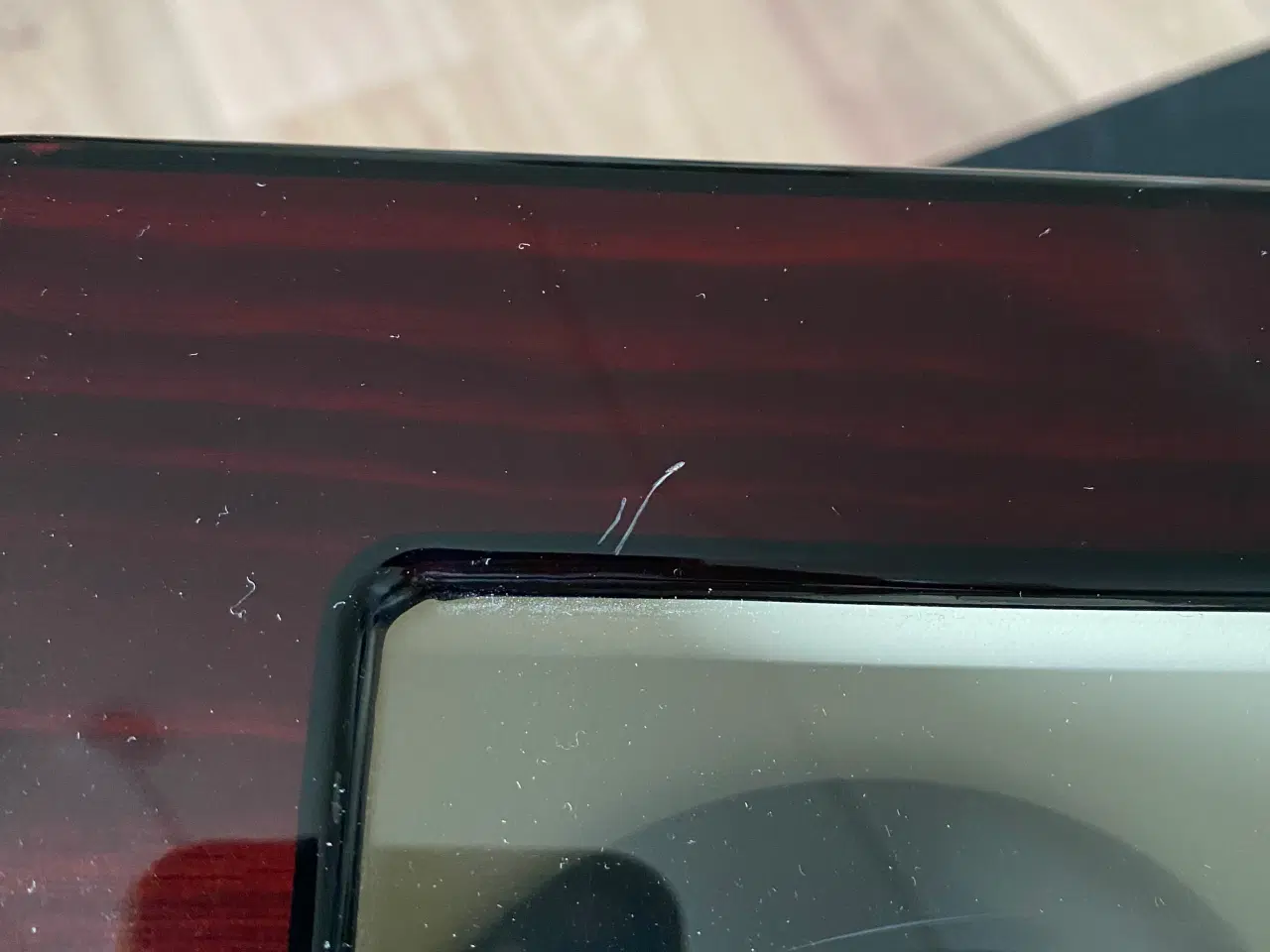 Billede 8 - En ikke-fungerende ur optrækker med plads til 10ur