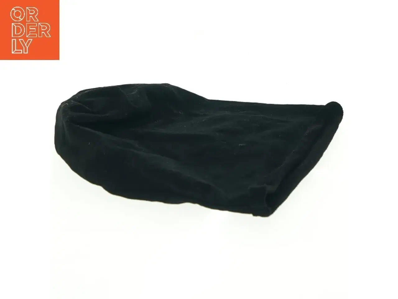 Billede 3 - Sort Fortnite hue fra Fortnite (str. one size )