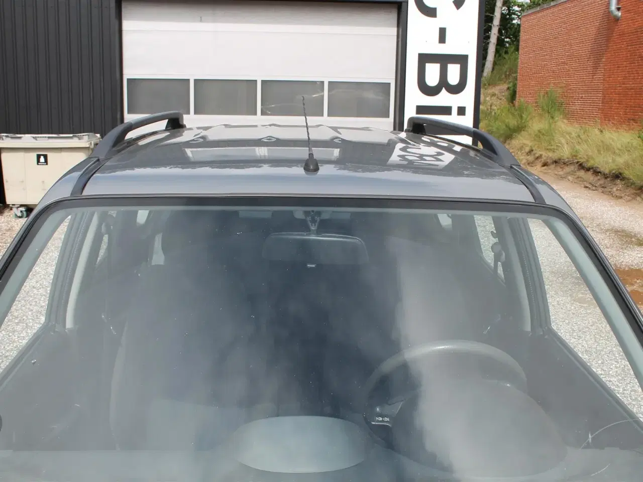 Billede 20 - Suzuki Ignis 1,3 SE 94HK 5d