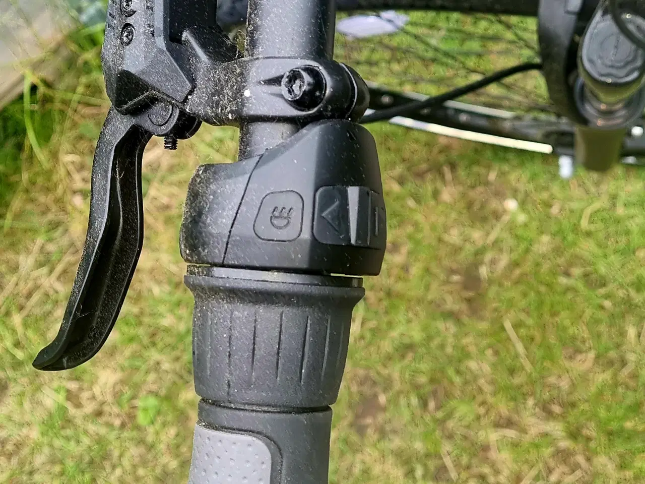 Billede 4 - NY el-cykel, damecykel