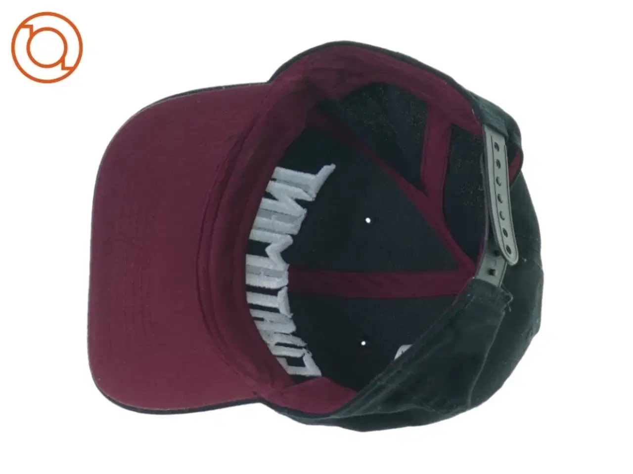 Billede 3 - Kasket fra H&M (str. 170)