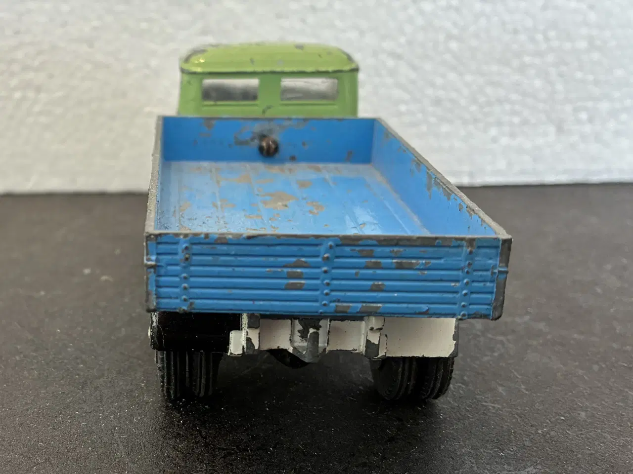 Billede 4 - Modelbiler - Vilmer