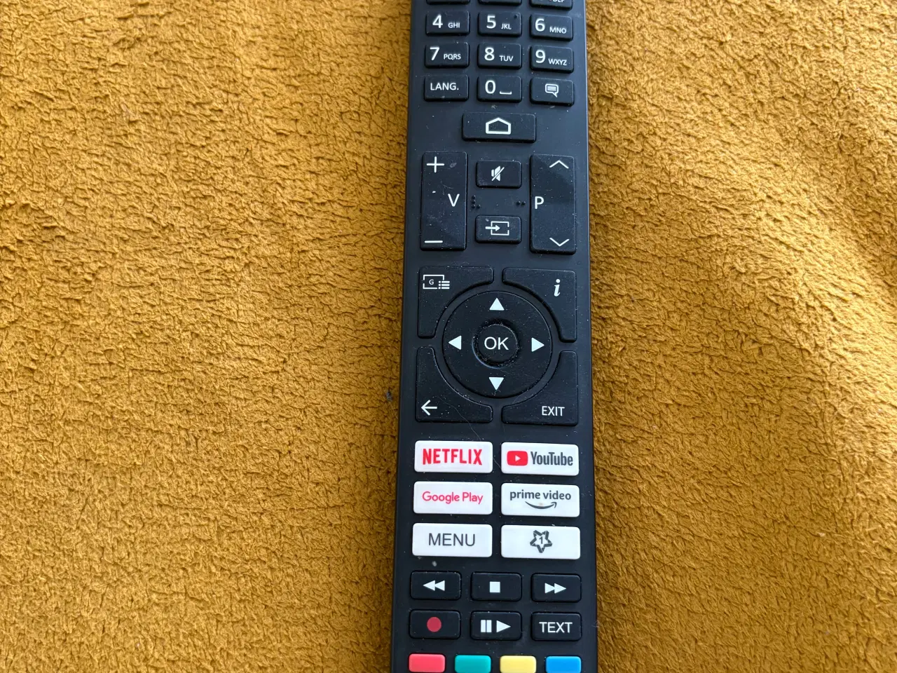 Billede 2 - Smart TV 