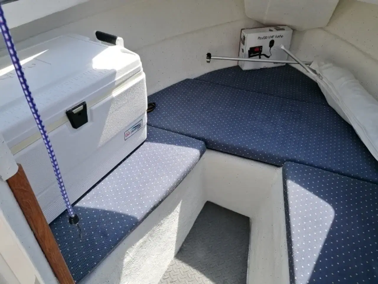 Billede 11 - Ryds 485C Big Fish