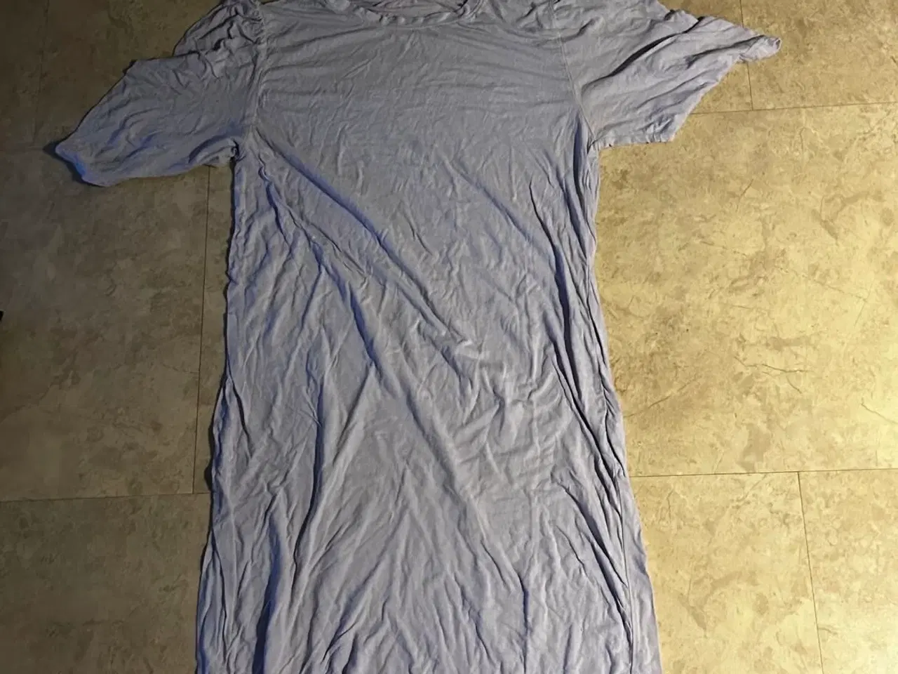 Billede 6 - Sælger 6 kjoler 