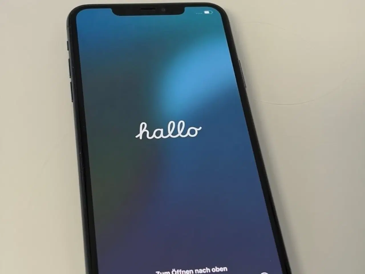 Billede 2 - iPhone 11 Pro Max 128GB