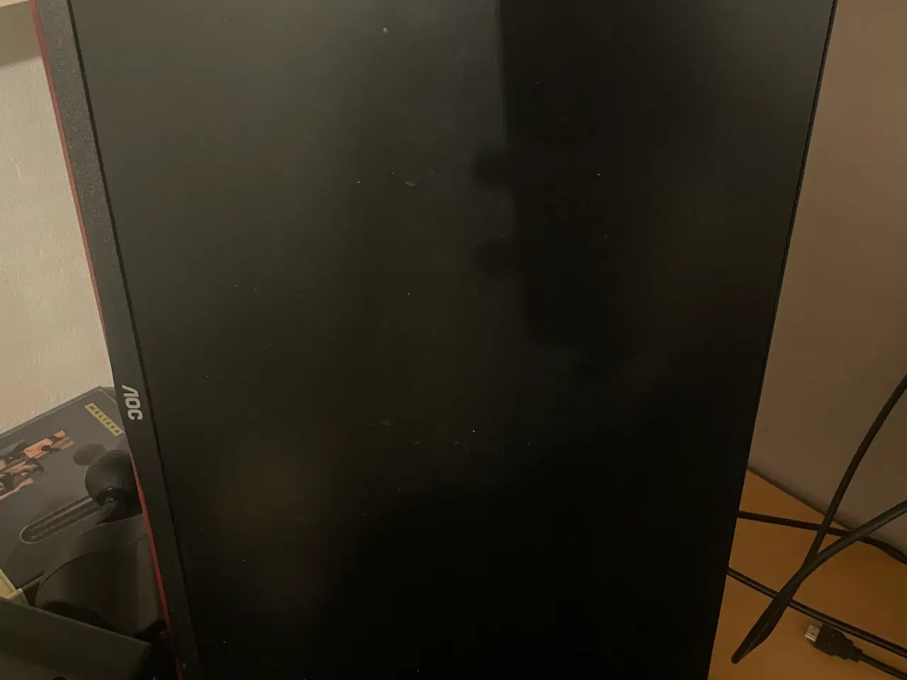 Billede 12 - Gamer computer byd!