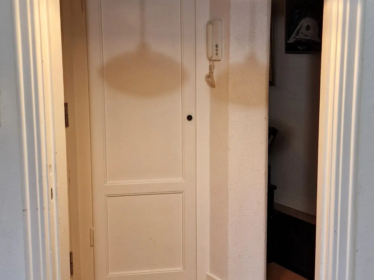 Billede 2 - Et par Dyberg Larsen Dl31 pendler.