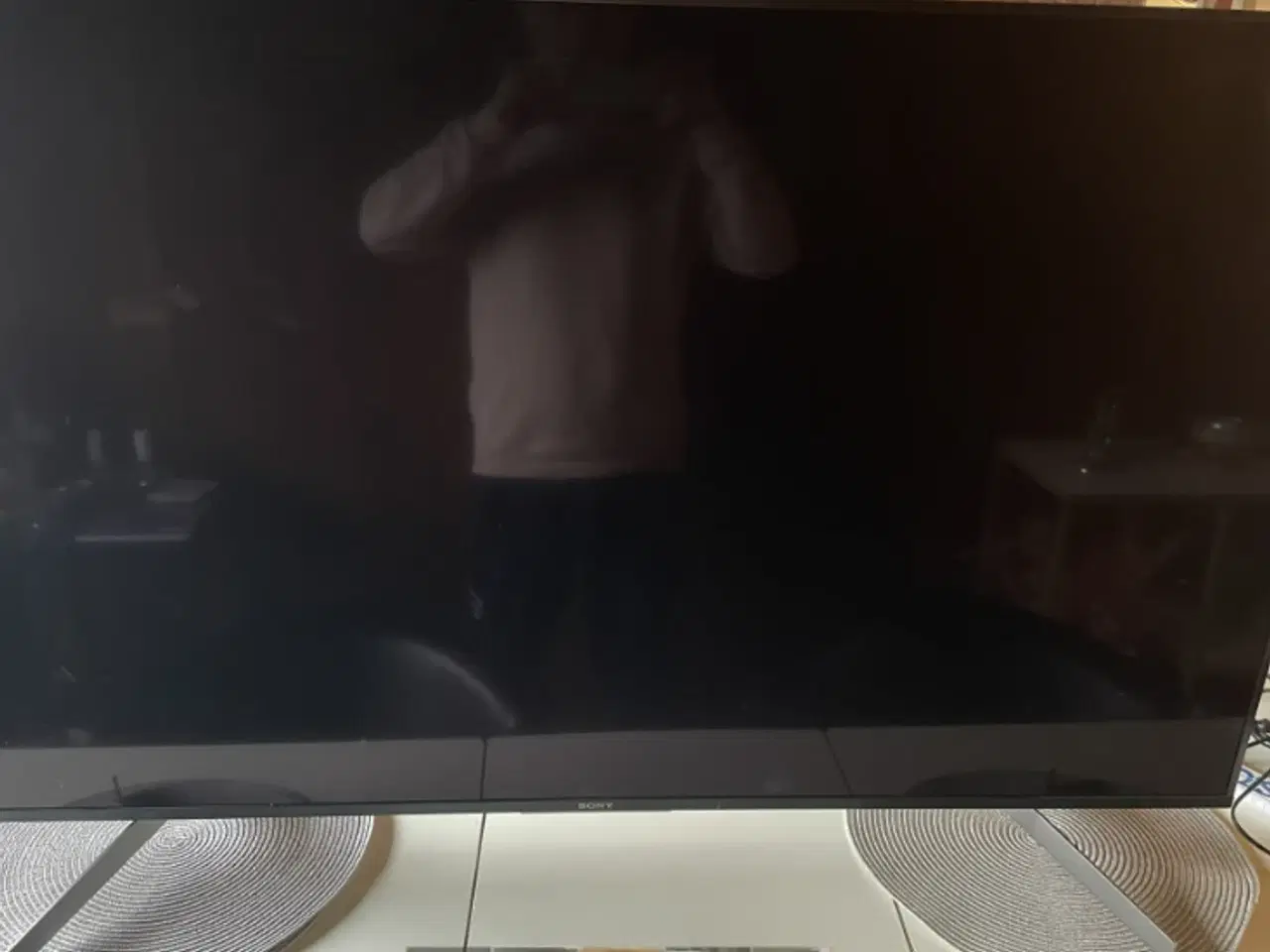 Billede 6 - Sony kd 55xg8599 .defekt