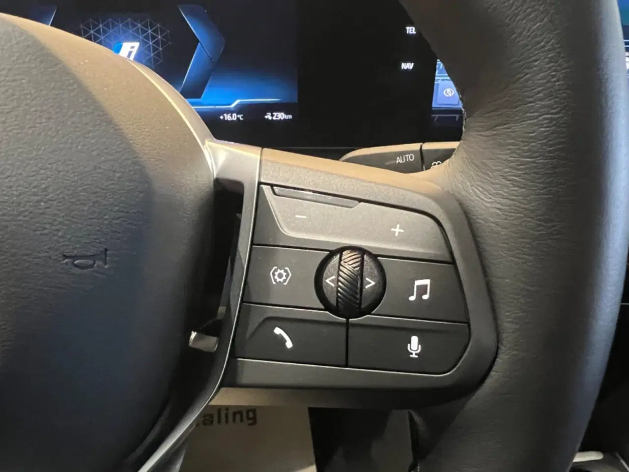 Billede 15 - BMW iX1  xDrive30