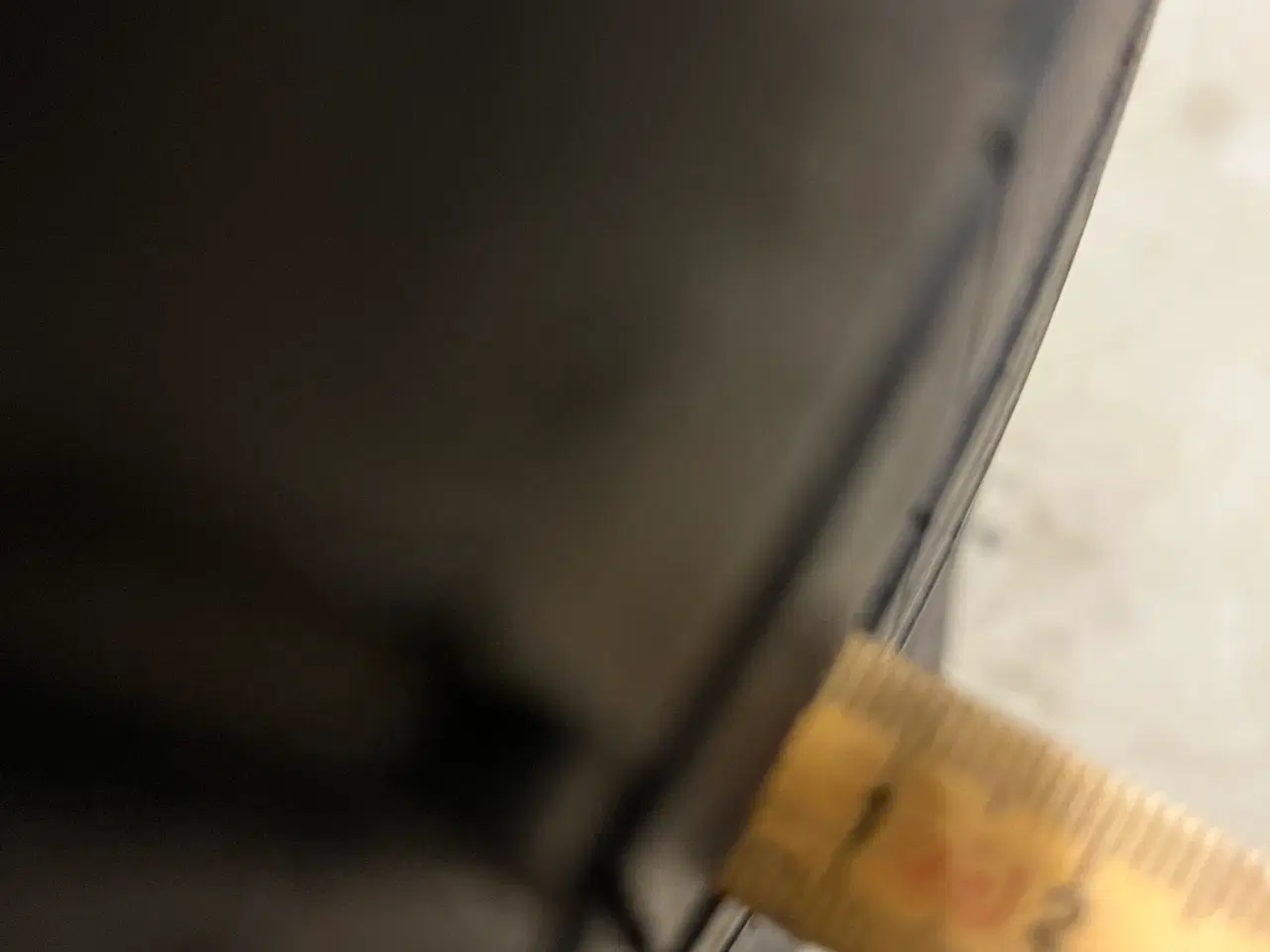 Billede 7 - Skoda Fabia/Rapid