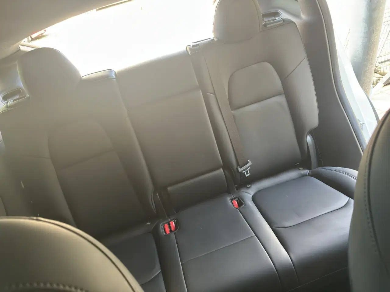 Billede 15 - Tesla Model Y  RWD