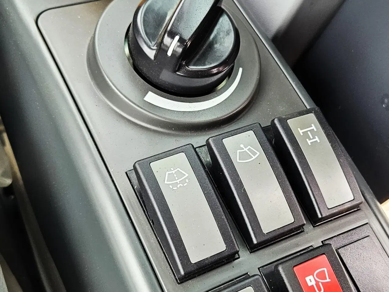 Billede 15 - MOLE M20 100% elektrisk / fabriksny / med tilbehør