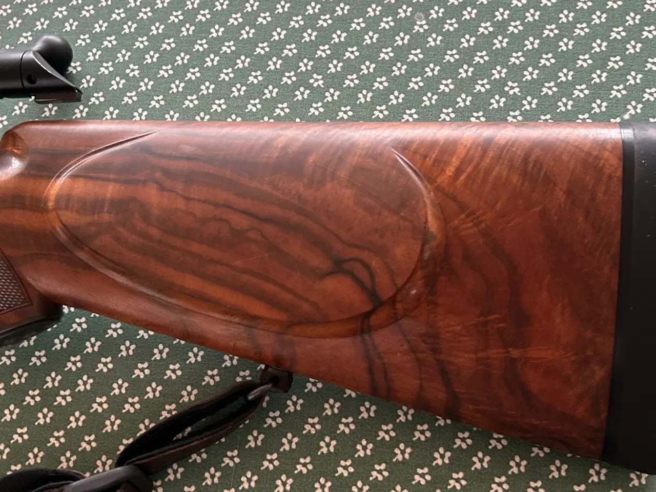 Billede 2 - Sauer 202 kal 30.06