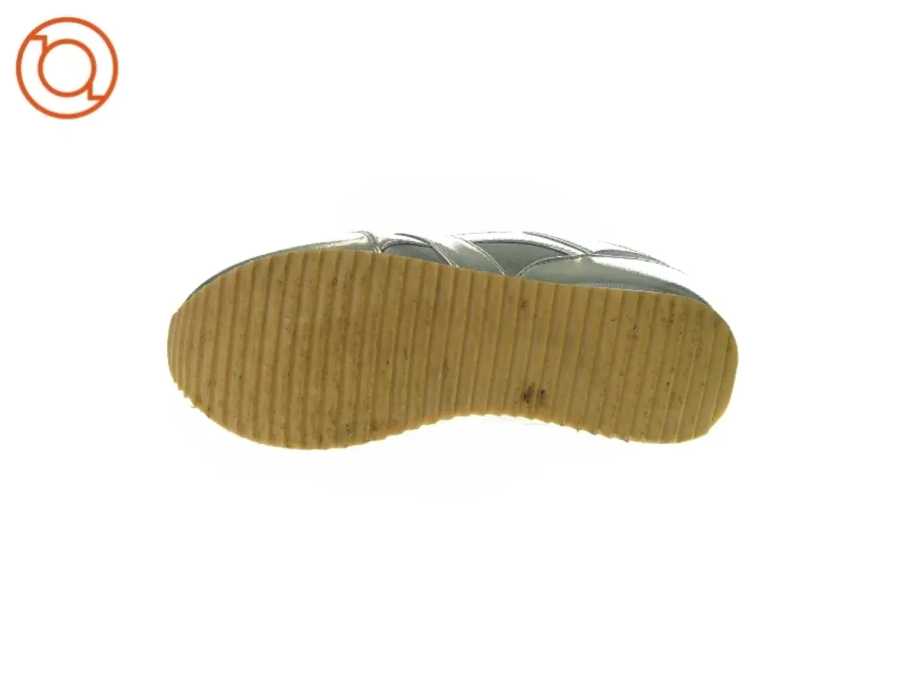 Billede 2 - Sneakers fra H&M (str. 40)