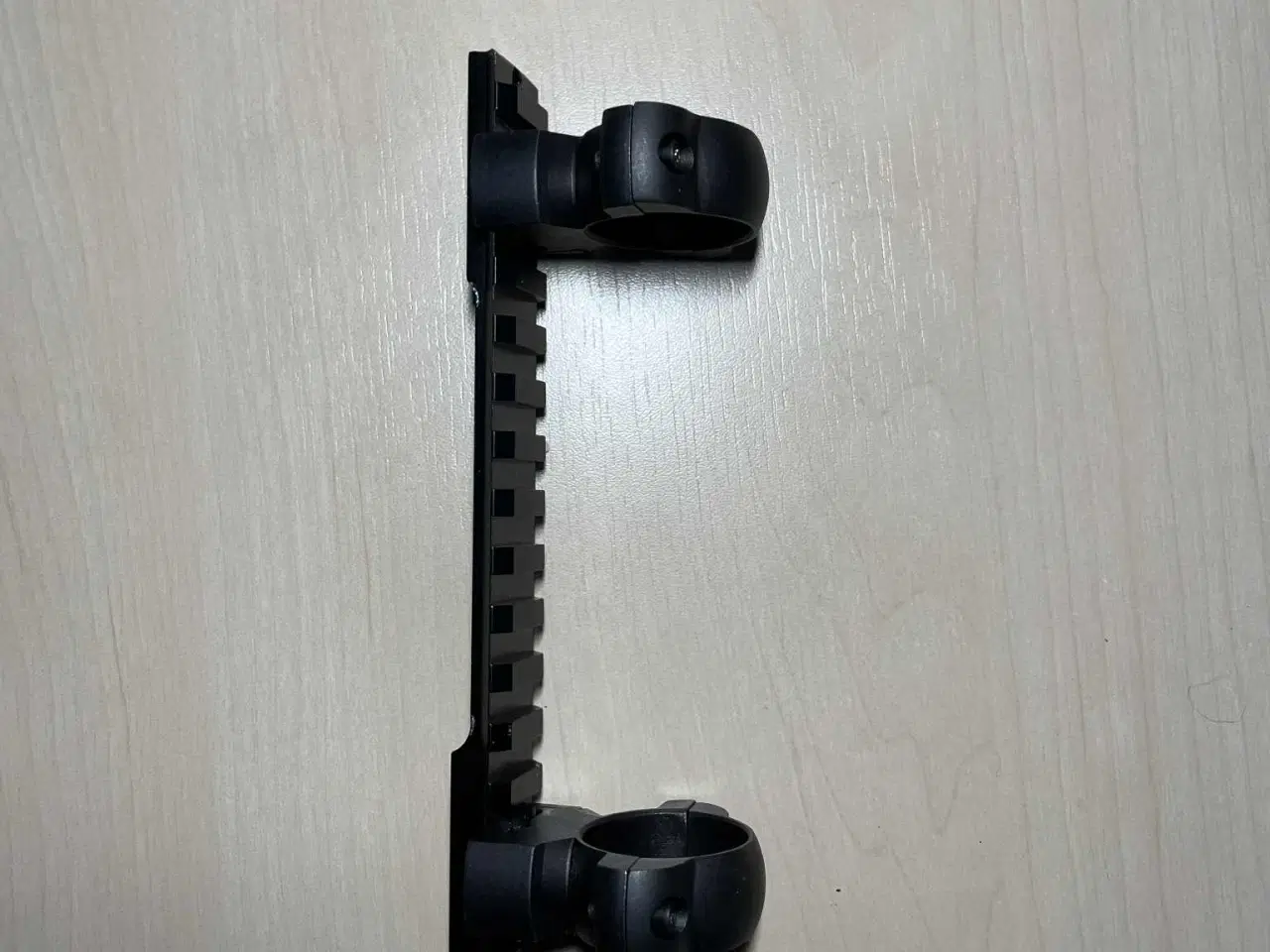 Billede 2 - montage til howa 1500