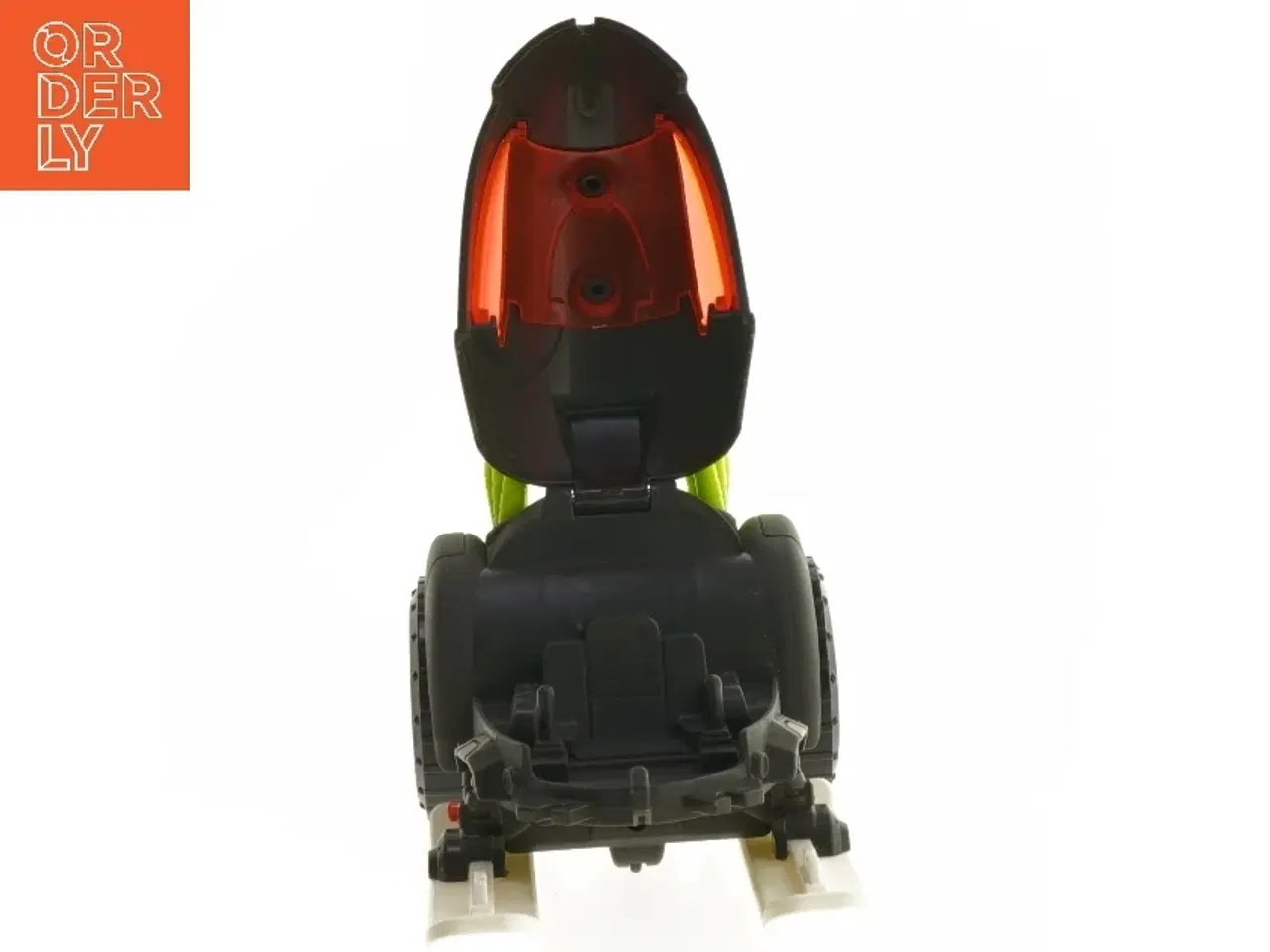 Billede 2 - legetøj (str. 17 cm)