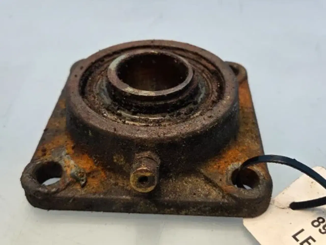 Billede 6 - New Holland TX62 Lejesamling 89513875