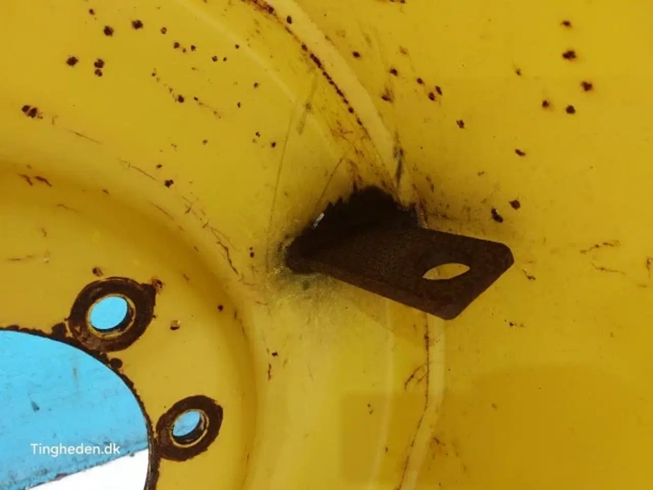 Billede 8 - 32"   DW27AX32