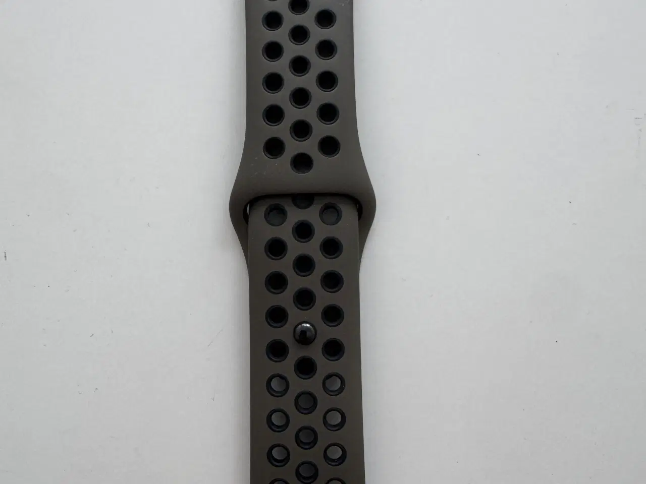 Billede 2 - Nike og ocean band 