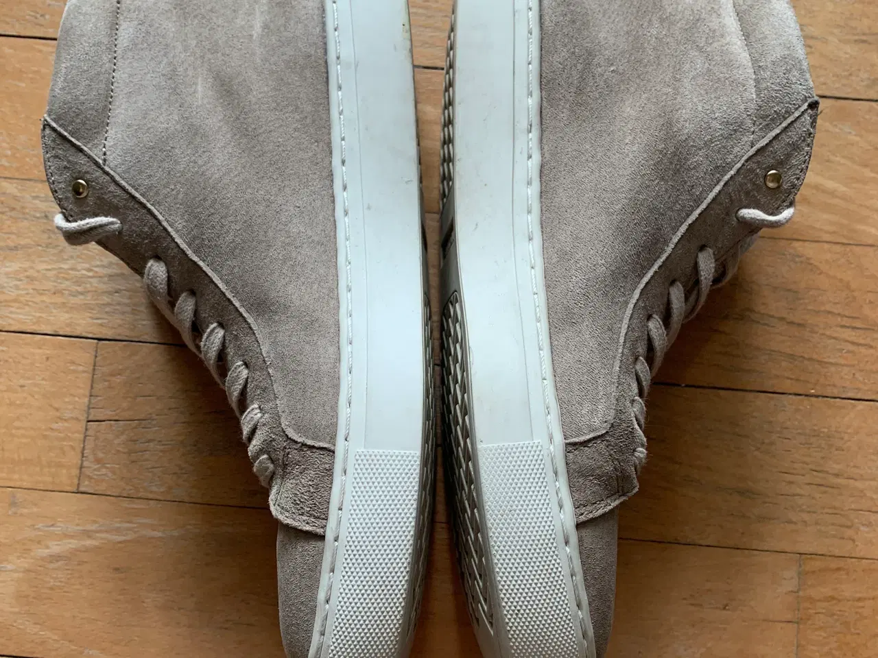 Billede 5 - Skechers sneakers 