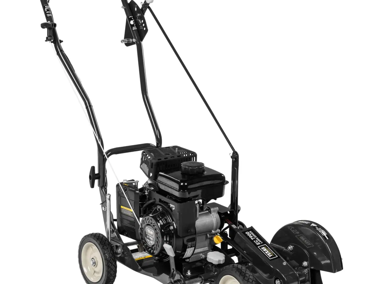 Billede 2 - Er som nye 