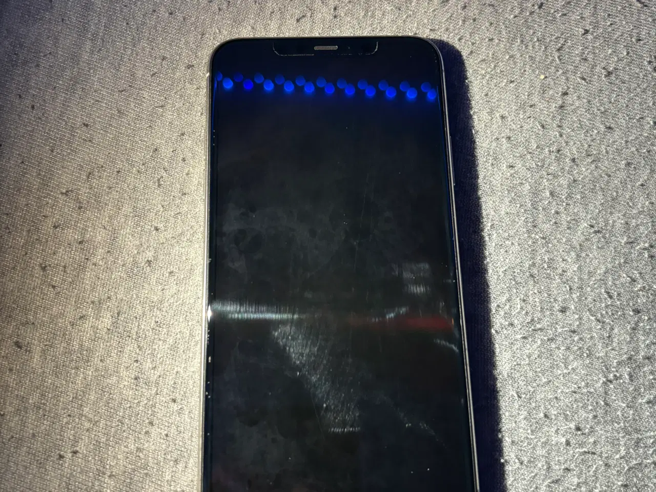 Billede 2 - iPhone 11 på Max 512GB