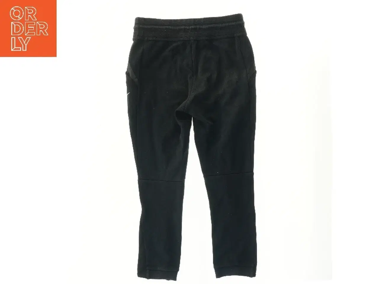 Billede 2 - Nike Sweatpants fra Nike (str. M)