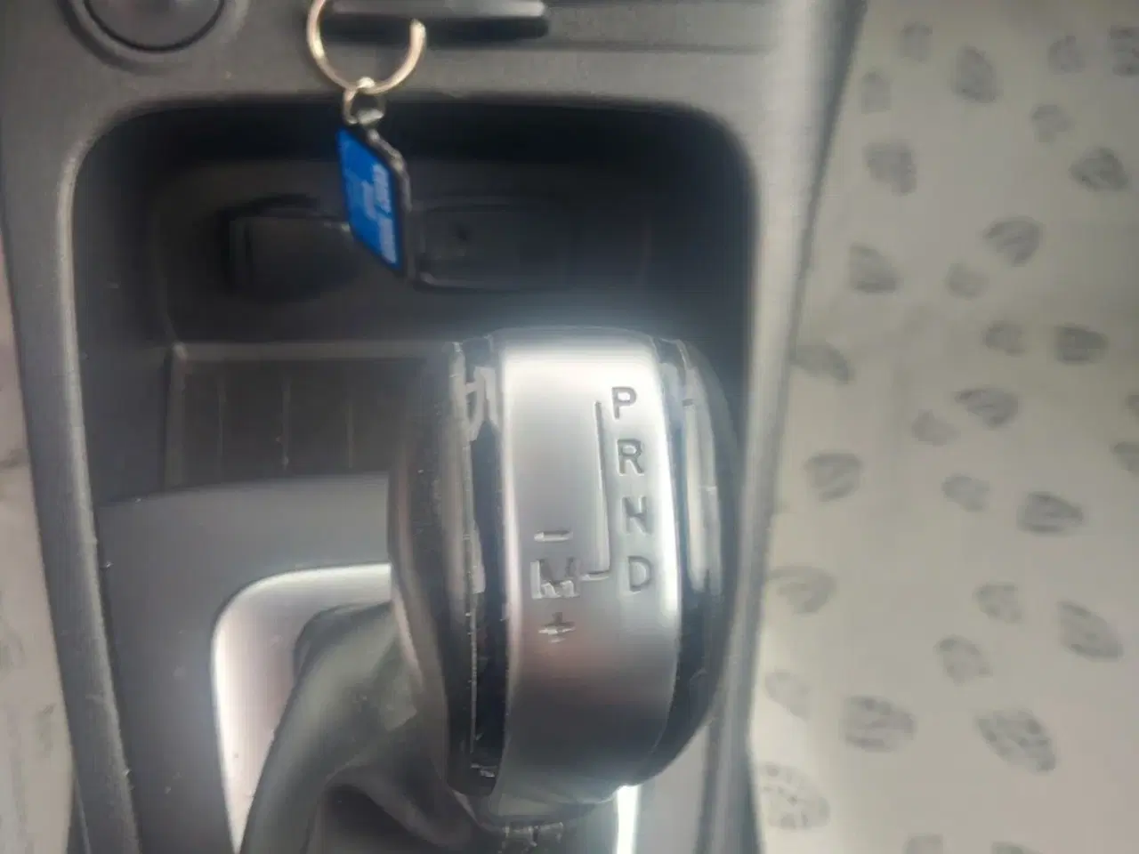 Billede 2 - Renault Captur 1,2 TCe 120 Intens EDC