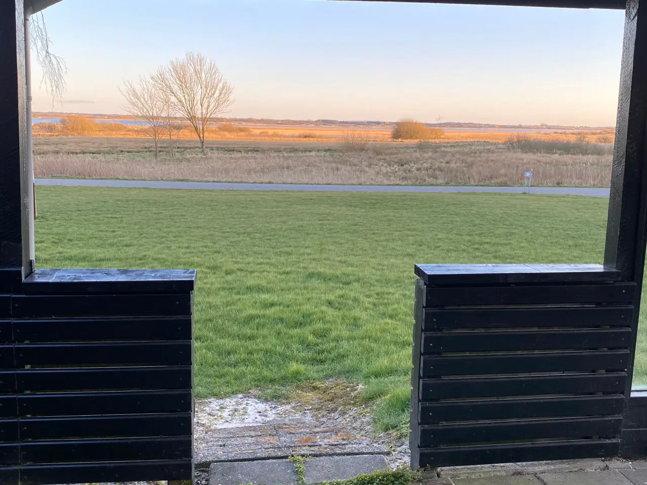 Billede 10 - Ældre stuehus udlejes, 7860 Spøttrup