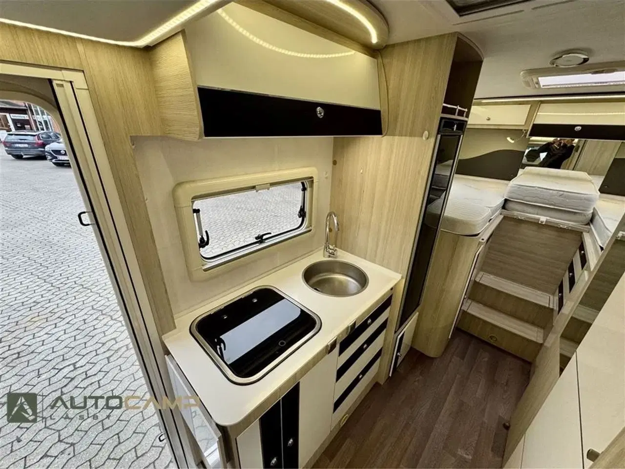 Billede 6 - 2021 - Fiat Ilusion