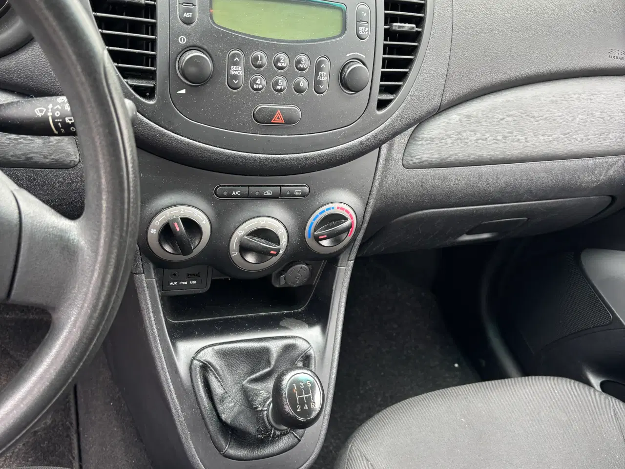 Billede 7 - Hyundai i10