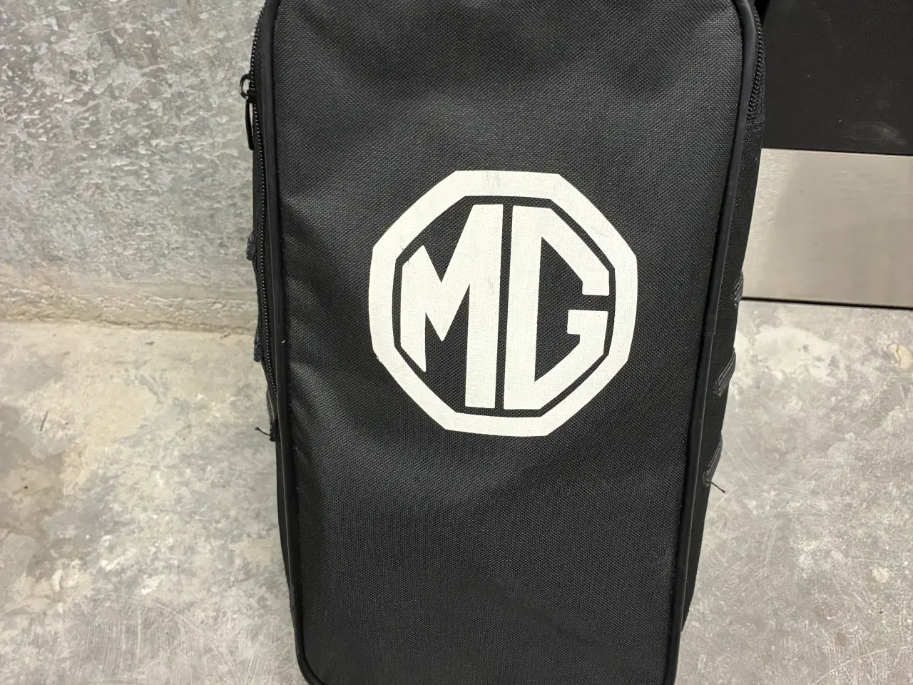 Billede 3 - Ladekabel, type 2