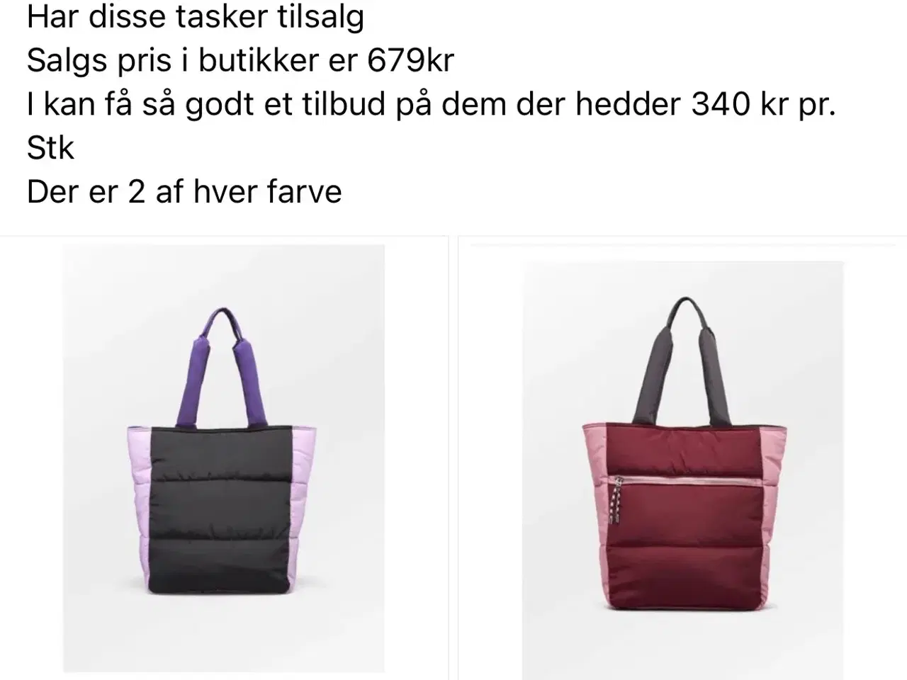 Billede 5 - Beck Söndergaard Restlager