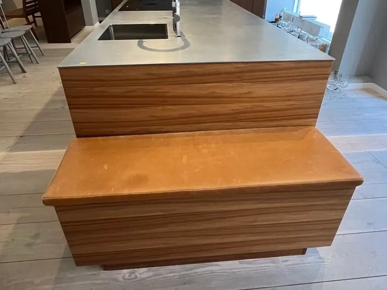 Billede 6 - Køkken Ø FORM PLUS+