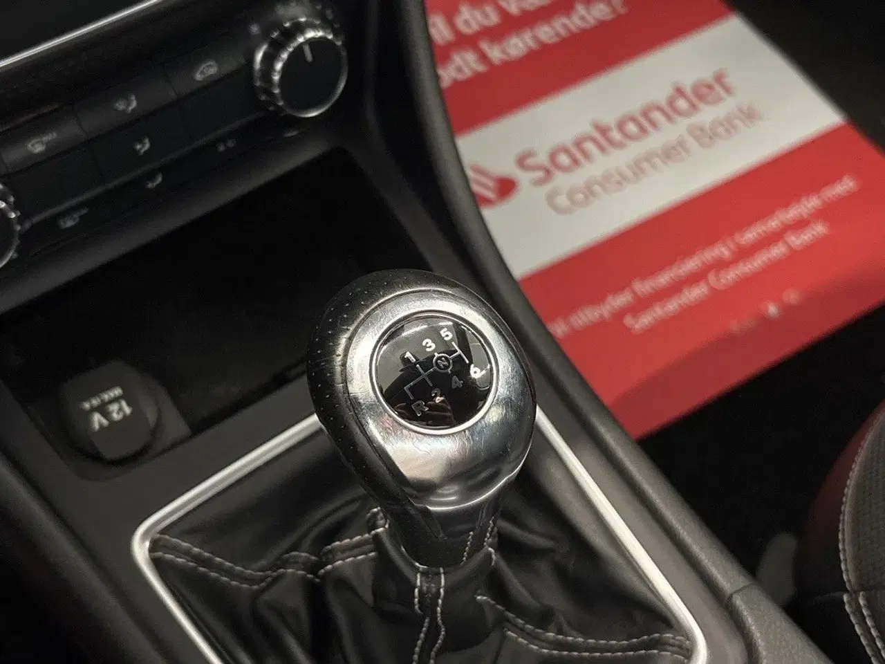Billede 17 - Mercedes-Benz A200 d 1,8 D CDI BE 136HK 5d 6g