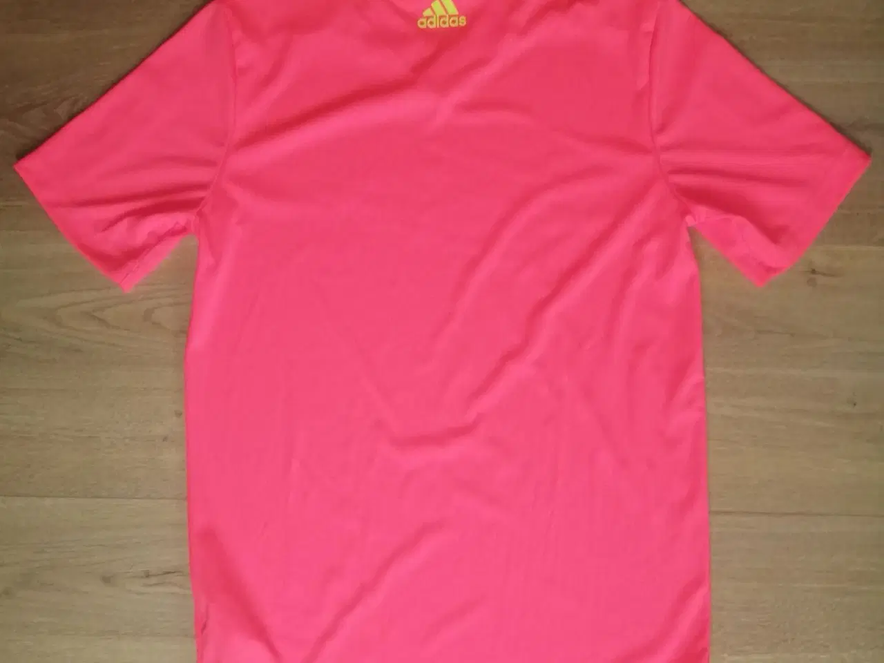 Billede 3 - "MESSI" ADIDAS COLLECTION I FLOT STAND, STR. 176/S