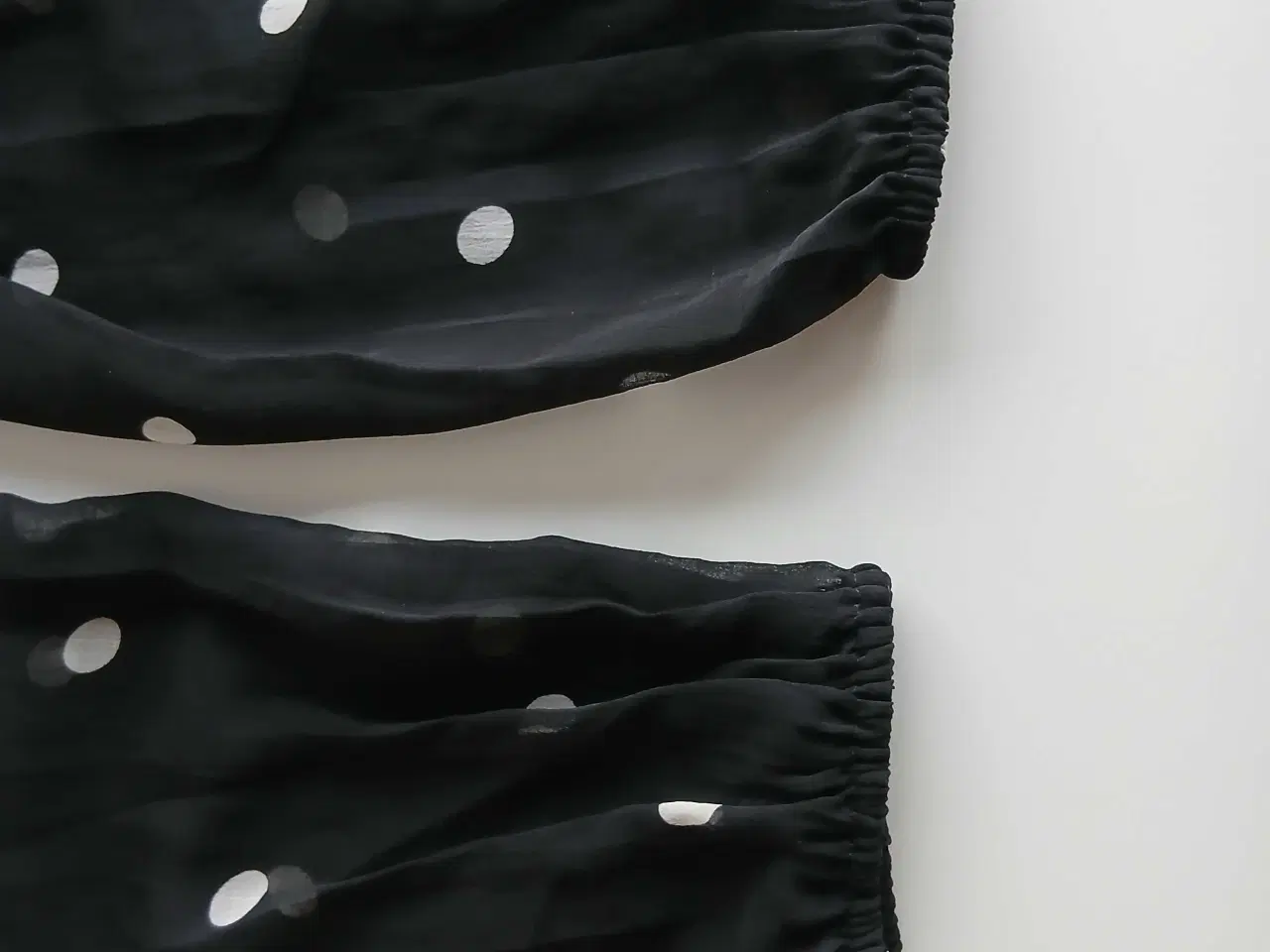 Billede 5 - Kjole. Gina Tricot. XS/34