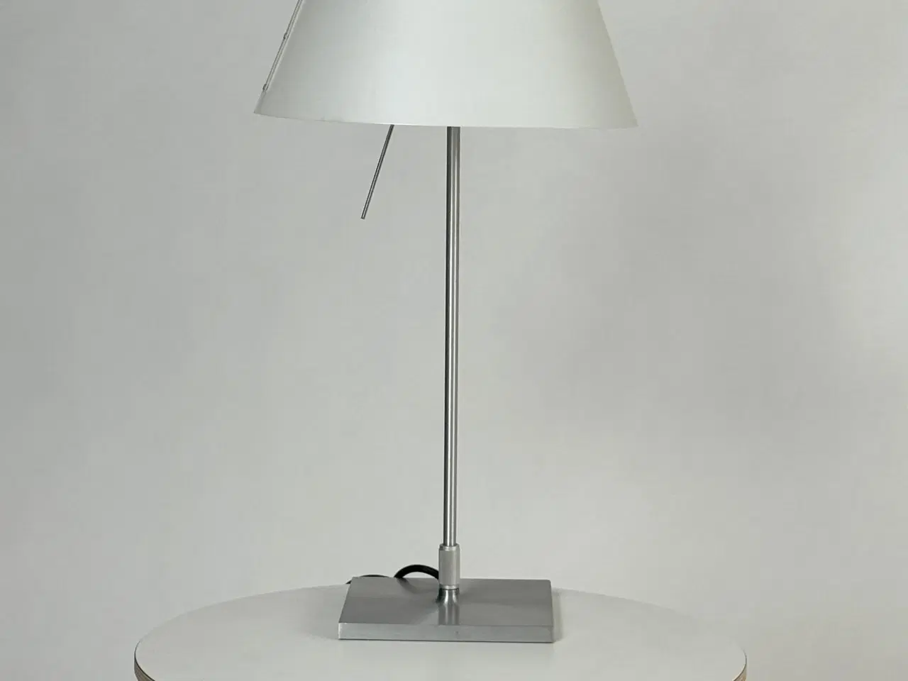 Billede 3 - Luceplan | Costanzina Bordlampe