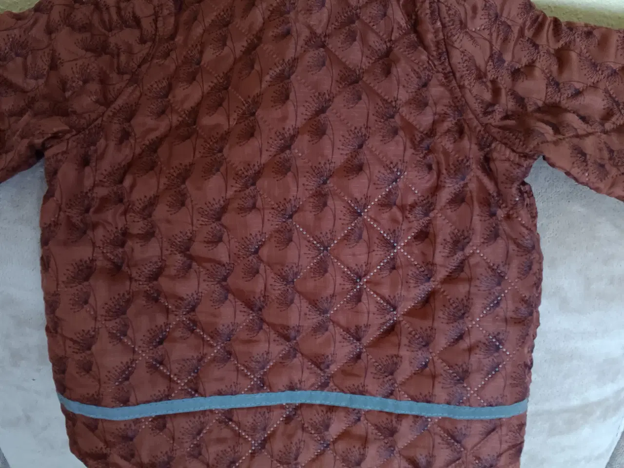 Billede 3 - Sæt termotøj