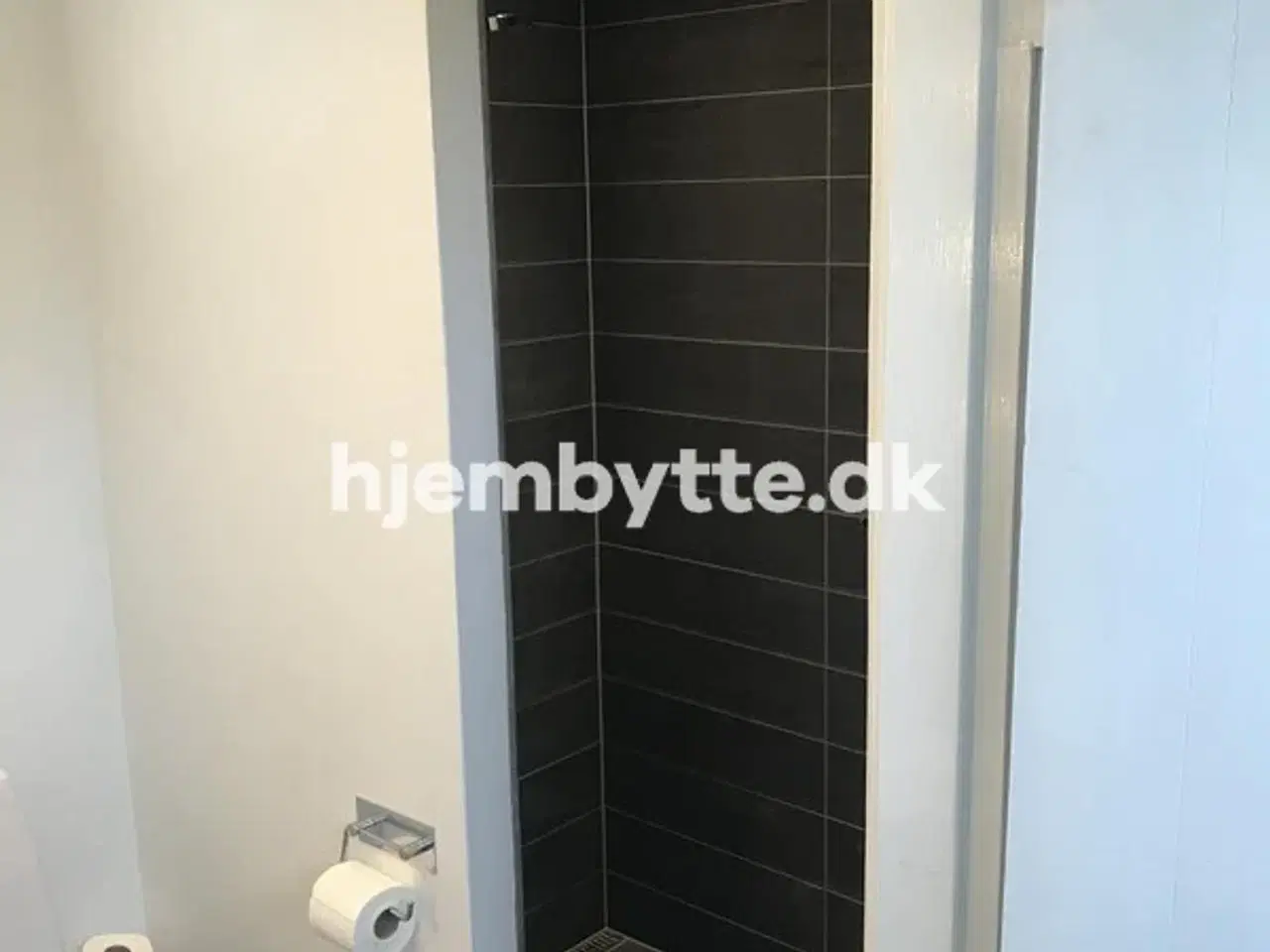 Billede 17 - Hjembytte - Bloustrødvej