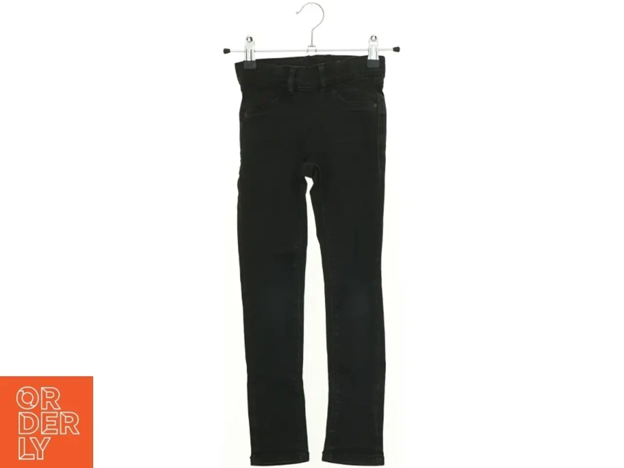 Billede 2 - Jeans fra Name It (str. 116 cm)
