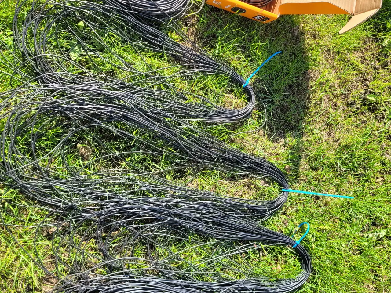 Billede 7 - Al KO ROBOLINHO 1150