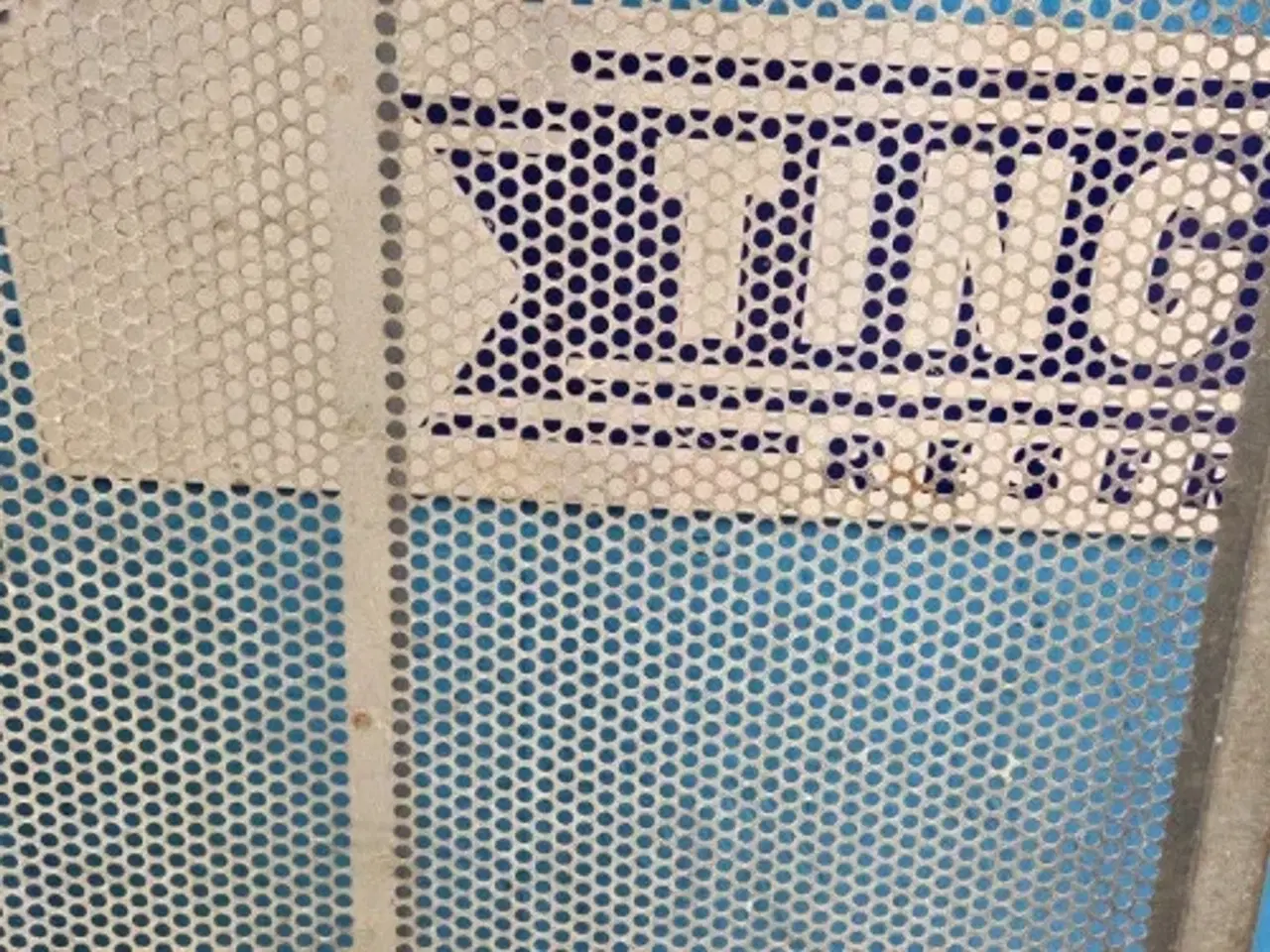 Billede 20 - Dronningborg D7500 Undersold Ø5 28750273 (2)