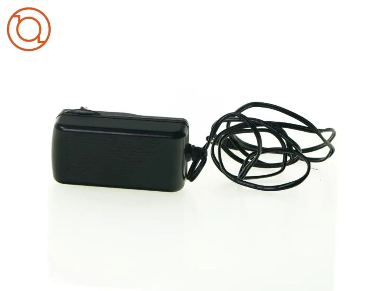 Billede 4 - Switching adaptor fra Culums (str. 10 cm)