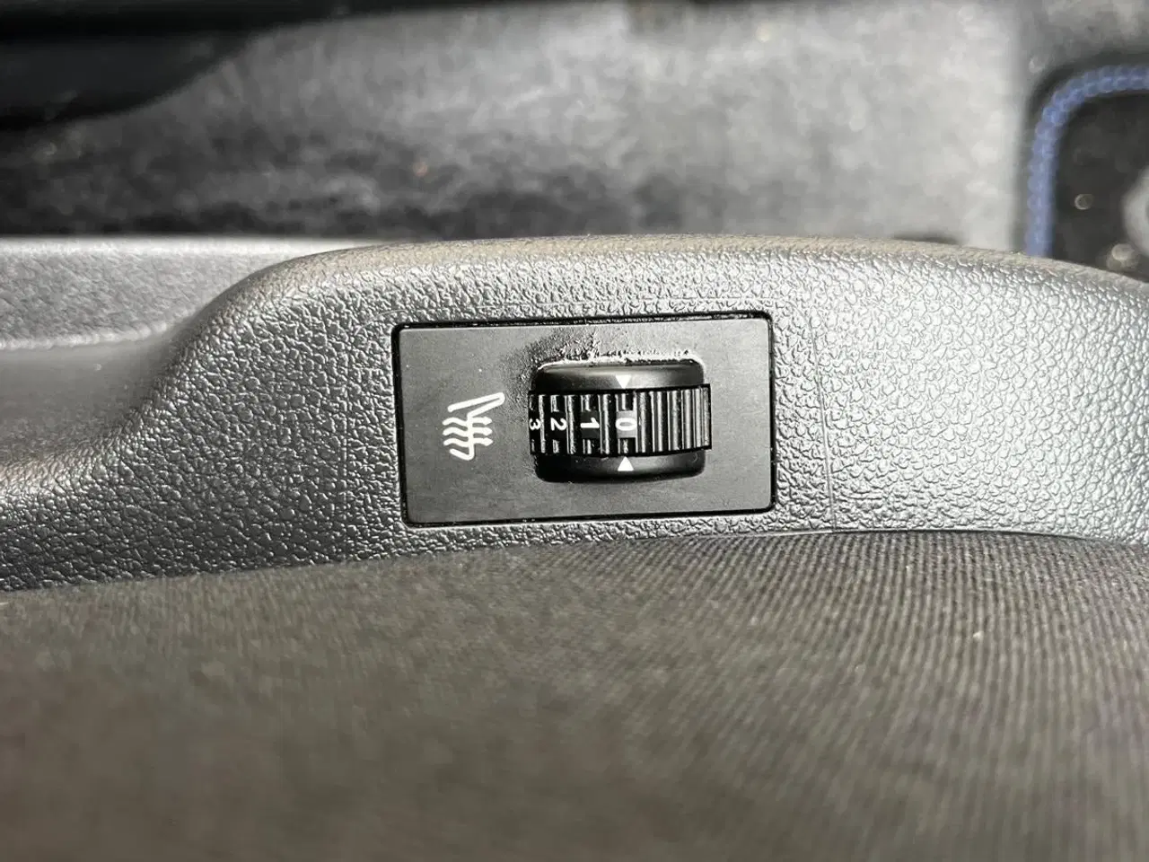 Billede 22 - Peugeot 3008 1,2 e-THP 130 Access